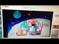 Higglytown Heroes Bingo Bongos Usher