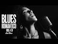 Blues Songs in Spanish - VOL #3 - Canciones de Desamor - Slow Blues