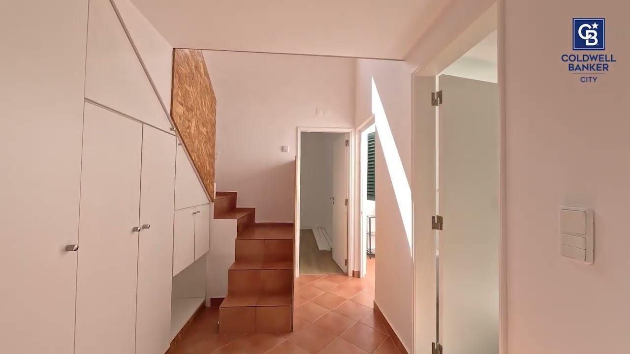 Vídeo do imóvel