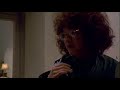 Girlfriends  -  I Hate It