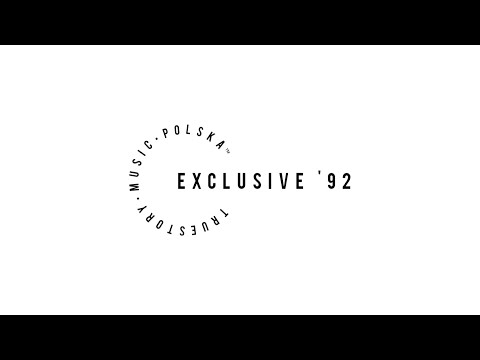 Buli / KRS - ExCLUSIV '92 ( prod.Trulife )