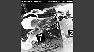 Whilst You Were Asleep