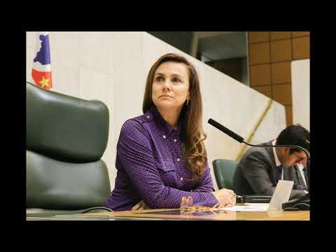 Tribunal derruba fake news de Juquitiba contra Analice Fernandes