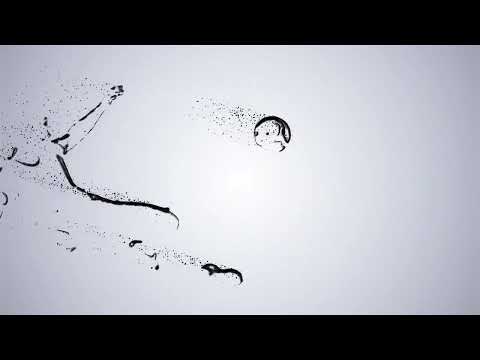 UMN_TV  1L_(21/22)Zlatarija Dvornik - LC Monty Python (Sažetak)