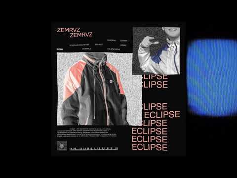 zemrvz - Eclipse (Visualizer)