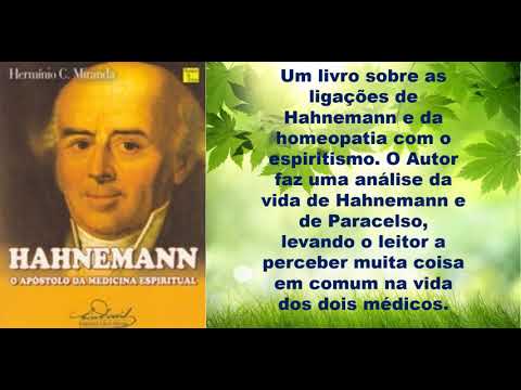 Personagens Espíritas - Hermínio C. Miranda