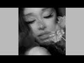 Ariana Grande - hate that i made you love me (Official Acapella) HD
