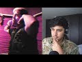 (REACCION) Duki - Vapormax (adelanto ATMÓSFERA) (REACCION) Duki - Vapormax (adelanto ATMÓSFERA)