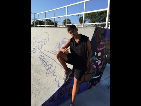 AI MAIZINHA A ARAPUCA TA ARMADA   NEGUIN DA BASE   MC GW / DESCONECT DANCE (coreografia)