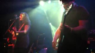 &quot;Let&#39;s go home&quot; by Best Coast