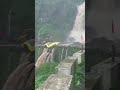 Jheel Ke Pani Mein Ishq Hi Beta Ho WhatsApp Status