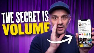 The Internet Changed… And Most People Missed It