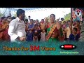 Gallu Gallu Gajjalena Aunty New Banjara Dance St Song Dance BestBanjaraCreation Dancevideo
