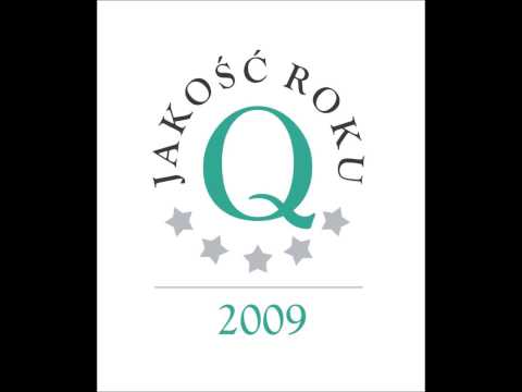 Knaps - Fejmowcy (2009) (prod. WRZ)