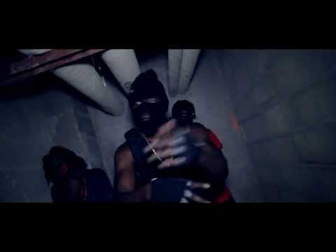 V.G.M  - PERIPETIE  - Da Neggezz x Lezopsek x Soupson