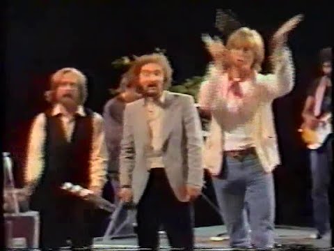 Gebr. Blattschuss  - Hausmusik