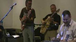 Pennies From Heaven - Mark Wayne