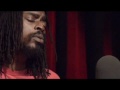 Seu Jorge - Una Mujer (Robertinho Brant)  - Geo Sessions Parte 2/3