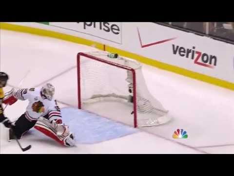 RESUMEN DEPORTIVO, JUEVES 20 DE JUNIO, 2013 • Siglo21TV