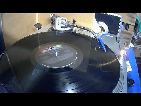 Let's Live For Today ~ The Grassroots ~ 1967