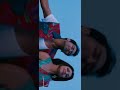 Naani Koni Maatran WhatsApp 4K UltraHD Video
