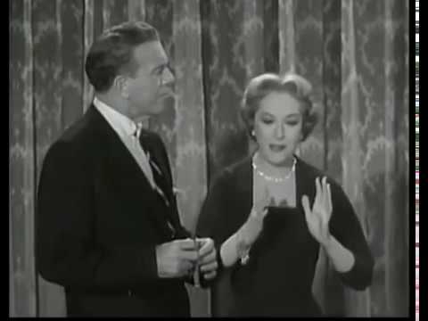 Say Goodnight Gracie - Family Musicals