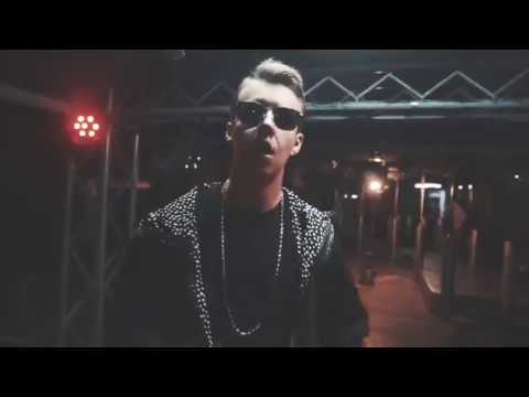 MARKUL & SIFO – Wo Wo Wo Krept & Konan Challenge (перезагрузка)