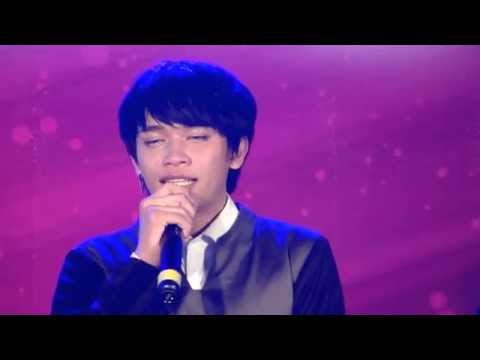 150426 Unleashed cover BEAST/B2ST - Talk & Aon Goodbye Stage @Esplanade Cover Dance #2 (Semi-Final)