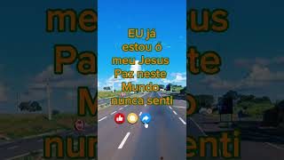 Louvor do hinário ccb 346 | Longe do mal e perto de Ti | #joaootaviorufino