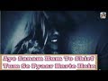Teri Umeed Tera Intezaar Karte Hain Whatsapp Status Videos Deewana