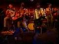 BURNING BRIDGES (featuring Darius Degher ...