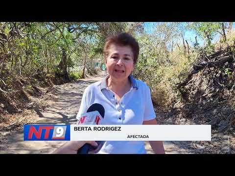 PROYECTO DE PAVIMENTACIÓN EN YUCUAIQUIN