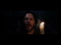 The Exorcism Of God The Priest First Encounter