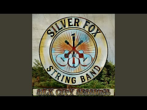 Play Video Youtube Video