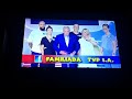 Familiada Czołówka I Tyłówka TVP2