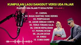 Download lagu KUMPULAN LAGU DANGDUT - VERSI UDA FAJAR mp3 Download lagu KUMPULAN LAGU DANGDUT - VERSI UDA FAJAR mp3