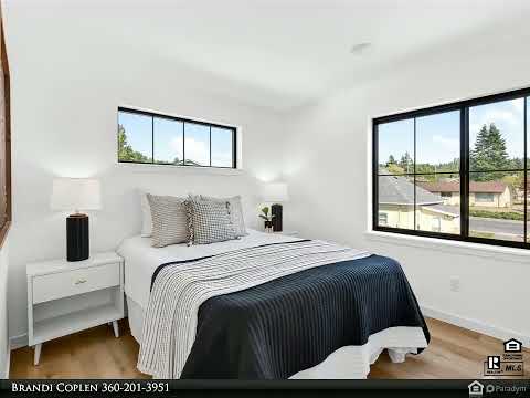 Windermere Real Estate/Whatcom, Inc. - 2619 Woburn Street