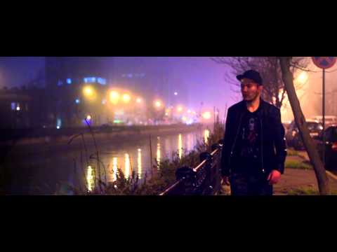 ABSSENT - Am plecat (Official Video)