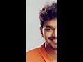 30 Years Of THALAPATHY VIJAY In Cinema HAPPY BIRTHDAY Vijay Mass Scenes VIJAY THALAPATHY