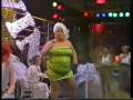 Divine - Shake It Up