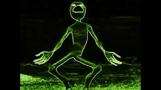 Download lagu Frog Dance - El Chombo - Dame Tu Cosita (Vocoded) mp3 Download lagu Frog Dance - El Chombo - Dame Tu Cosita (Vocoded) mp3