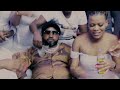 Mjengoni Classic Band Mama Mia Official Video 2023