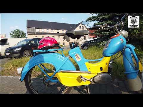 Stiller Protest Neugersdorf 28.06.21 (Farbenspiel)