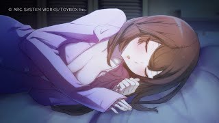 【実況】主人公とは真逆なポジティブがプレイするワールドエンド・シンドローム　#2