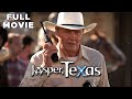 Jasper, Texas | FULL MOVIE | Louis Gossett Jr., Jon Voight | True Crime Racism Drama