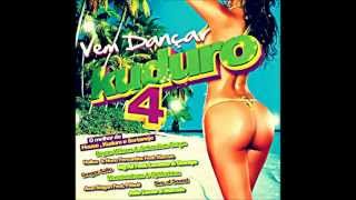 16 Sins of Sound & DJ Arnette feat  Joe Nuke   Mariquinha VEM DANÇAR KUDURO (2012)