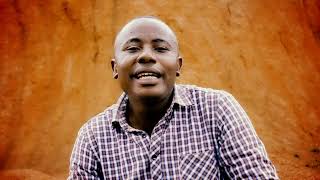 Download lagu Nzuno Nzize by Charles Bosco c- loox (Ugandan Gospel music)2022 mp3 Download lagu Nzuno Nzize by Charles Bosco c- loox (Ugandan Gospel music)2022 mp3