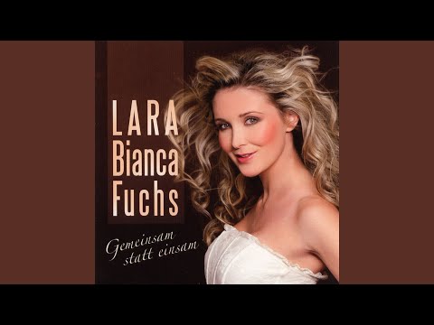 Ich Hab Sehnsucht Nach Dir Und Der Sommernacht - Lara Bianca Fuchs