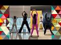 Try Not To Dance Challenge Compilation November 2025 Part 2