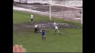 preview picture of video 'Авангард Курск. Сезон 2006. Все голы // Avangard Kursk 2006. All goals'